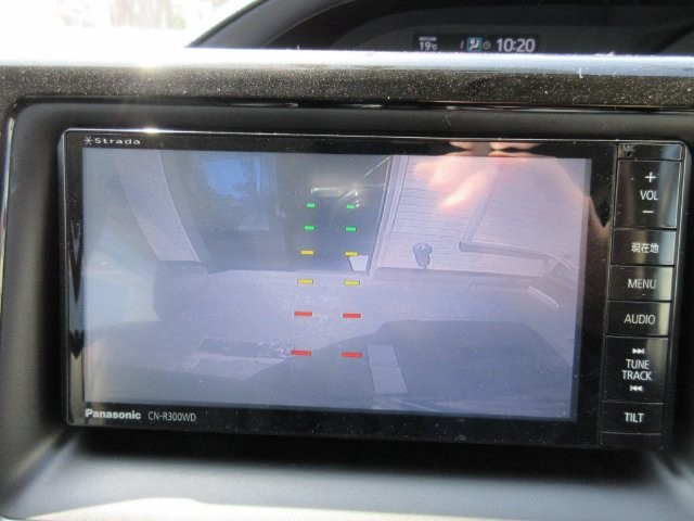 a4705edaa13d0bb157b8bcbb96dbb3cc.jpg