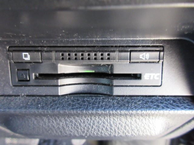 b44e823f5e667035f14e894618bafda8.jpg