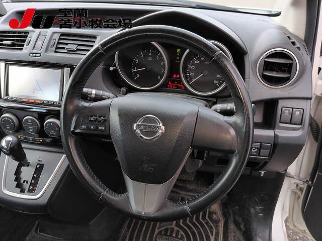 9ab13f212a558bb204a8297382bdd167.jpg