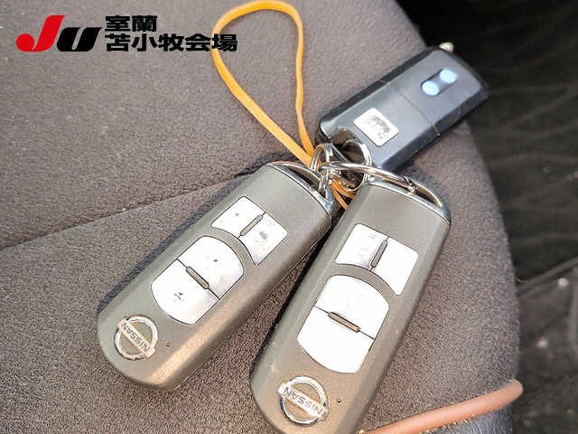 fde979ff95a117d0b6f62086e755d03e.jpg