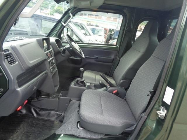 1025bd306839327ce80f8cadcfdd8b38.jpg