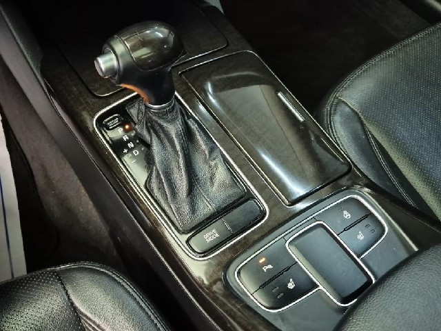 6081501243R8.jpg