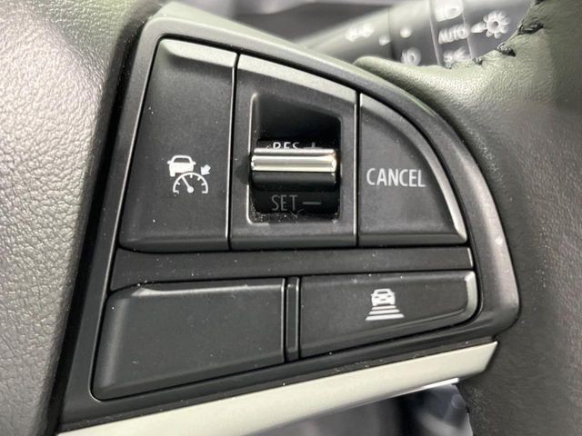 e1807fb9d026f96fd79d49c484e1c01d.jpg