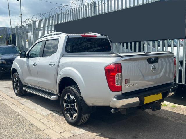 96982ec9e6313a62bd59020b26708b64.jpeg