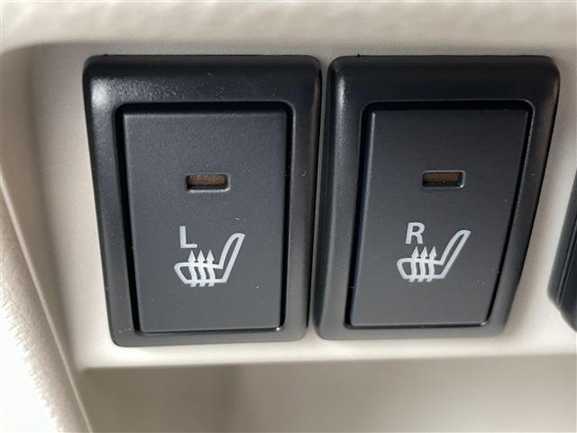 00cca7b80ca13e1807b34d7ee623ec2c.jpg