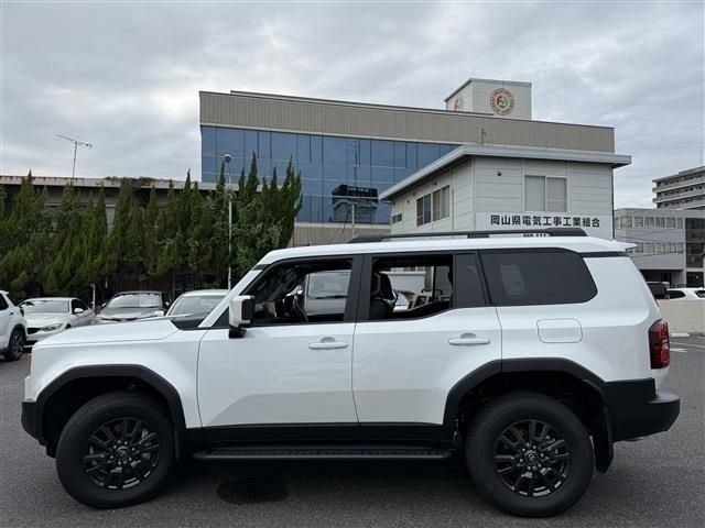088474409ba62100385ab566ce2e88bc.jpg