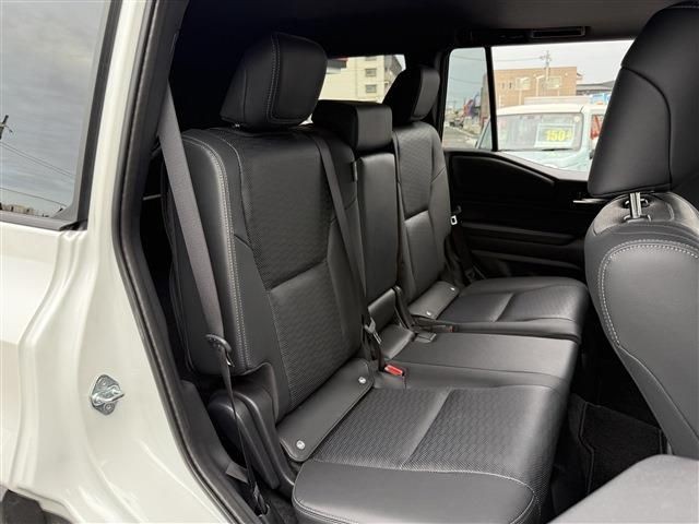 a5aae410d2c50c6cf7618532e272ce78.jpg