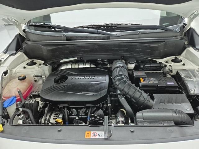 6021000210R5.jpg