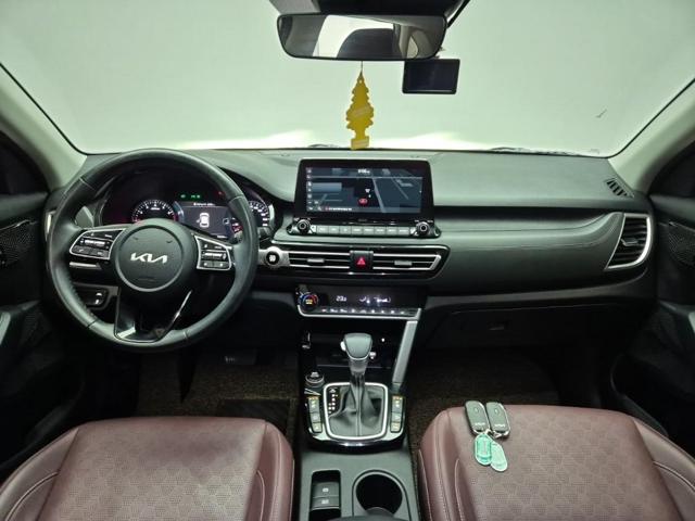 6021000210R7.jpg
