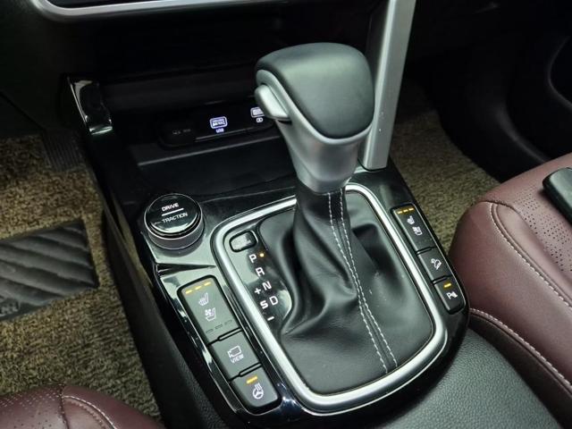 6021000210R8.jpg