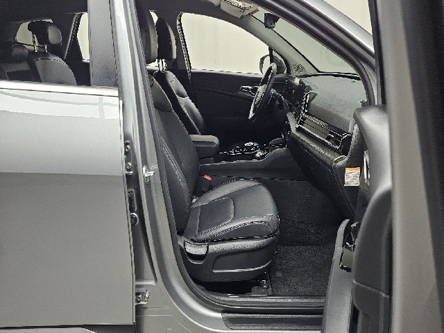b32d34b1efbc5f0e6774fa07e175421f.jpeg