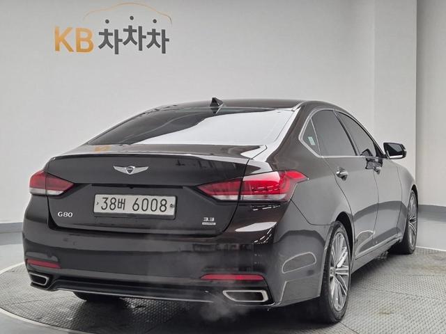 6011000781R3.jpg