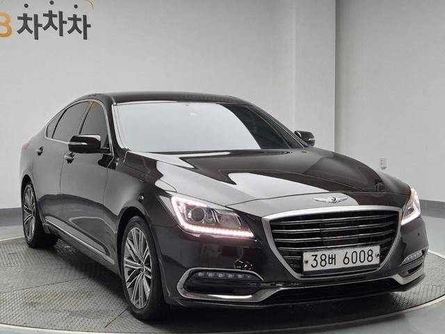 6011000781R4.jpg