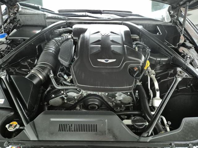 6011000781R5.jpg