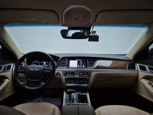 6011000781R7.jpg
