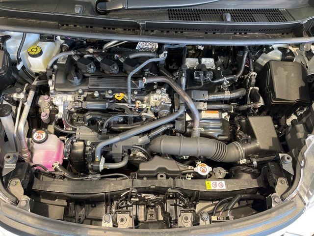 48cbe18ce4250b5ae5840ade39ae9705.jpg
