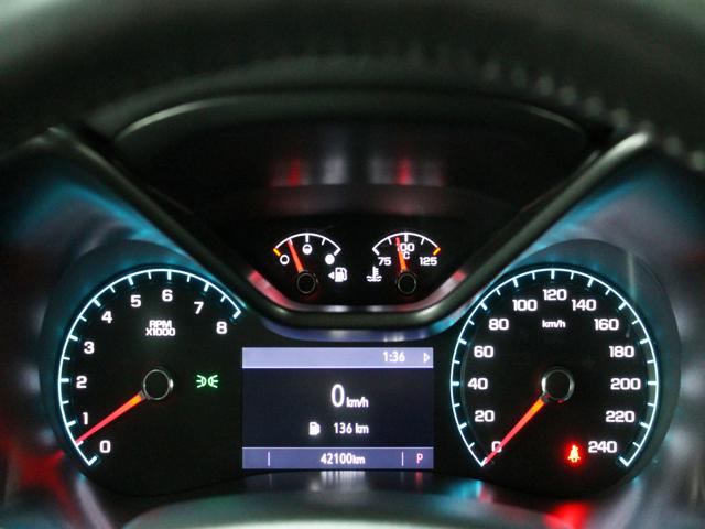 8f1db784f0b2b550d37fbdc5bb8060a7.jpeg