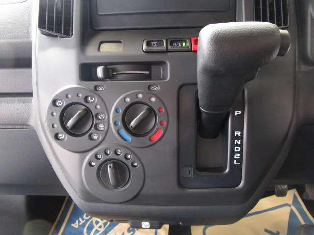 2a7a4fe9c47f30e985995898ab0c4008.jpg