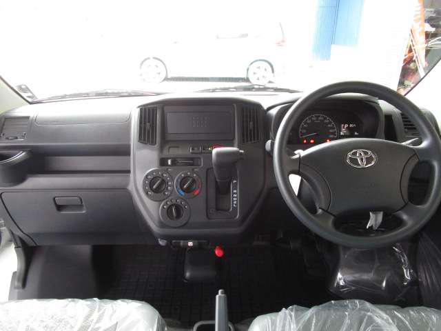 ea91a3af7630bc11d94d92622089bed5.jpg