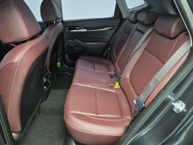 6031502258R12.jpg