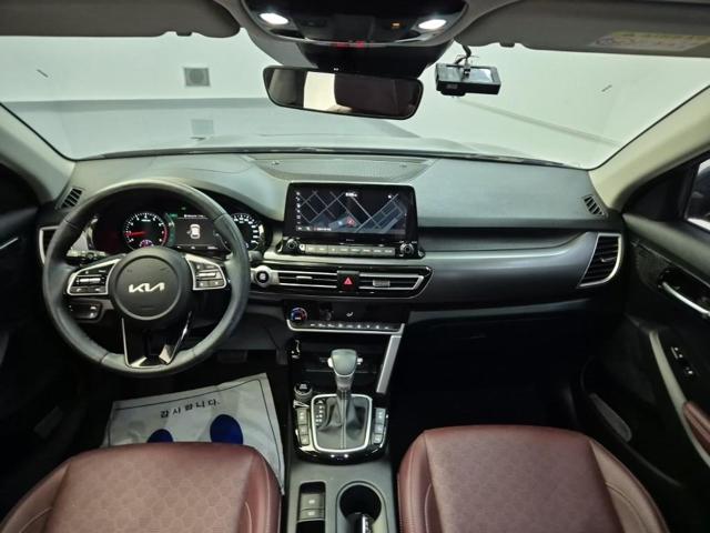 6031502258R7.jpg