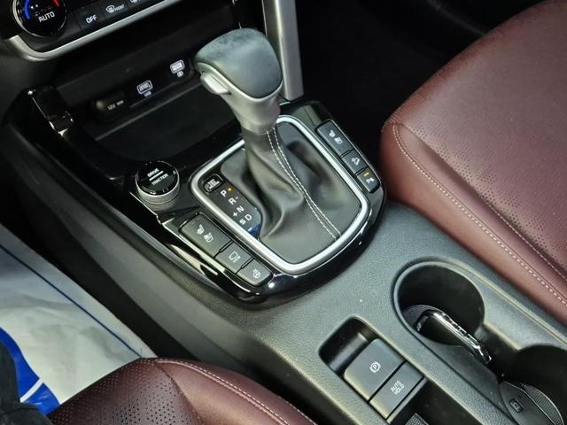 6031502258R8.jpg