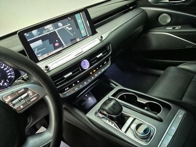 6031003097R10.jpg