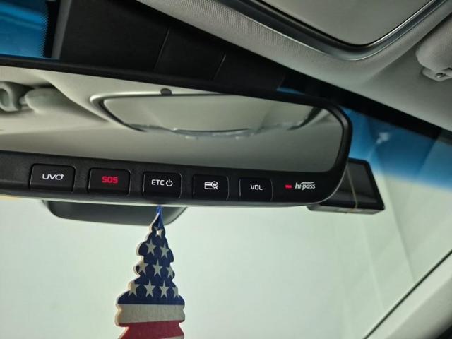 6031003097R17.jpg