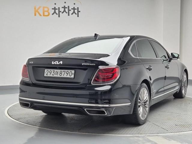 6031003097R3.jpg