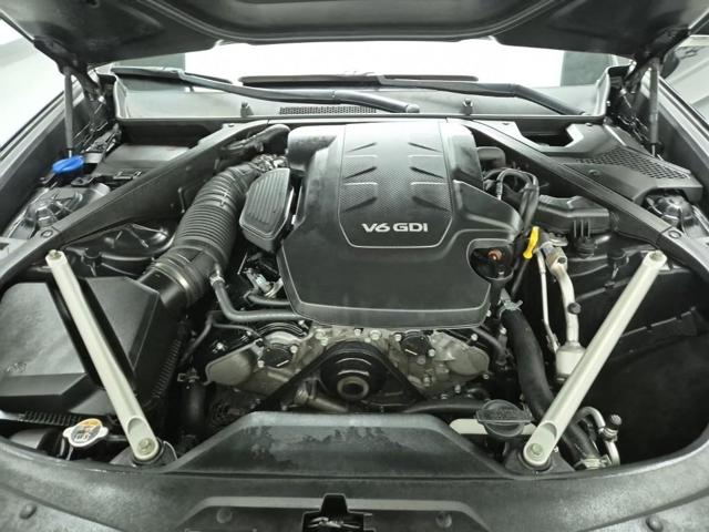 6031003097R5.jpg