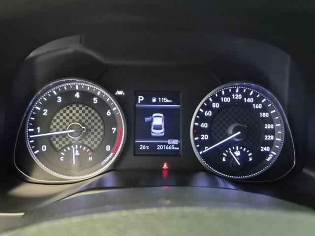 6051501439R6.jpg