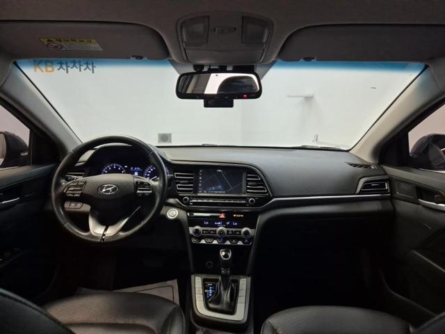 6051501439R7.jpg