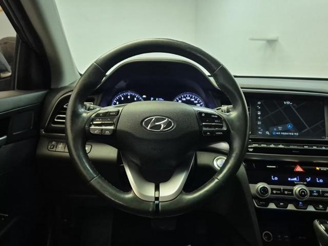 6051501439R9.jpg