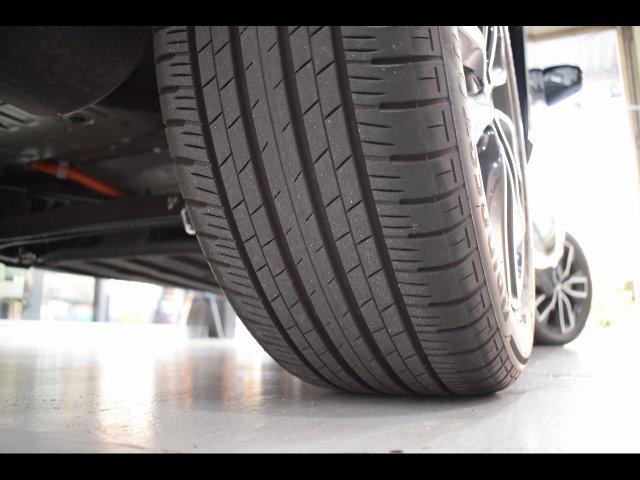 8d0c7109e0d407fca35fa942515e28ab.jpg