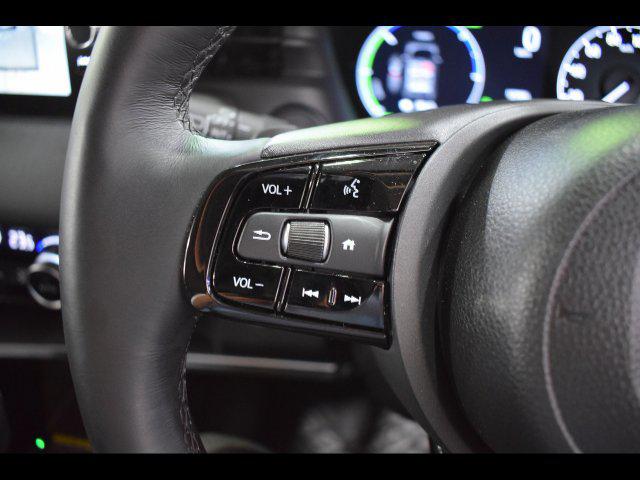 917019d5b058cab829ac4e96d337b2b4.jpg
