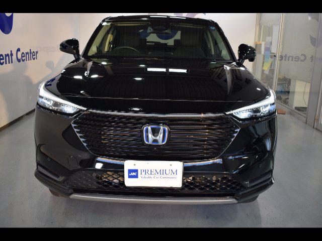 bc640fc3eb6dea2462249d0673b38701.jpg