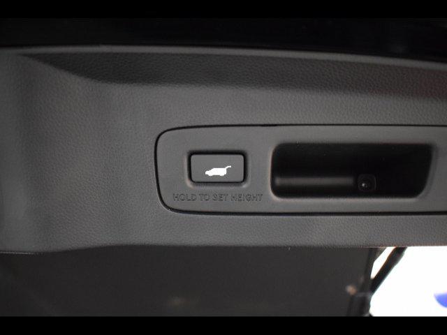 e8303d52590ecfd23204d9917b86f492.jpg