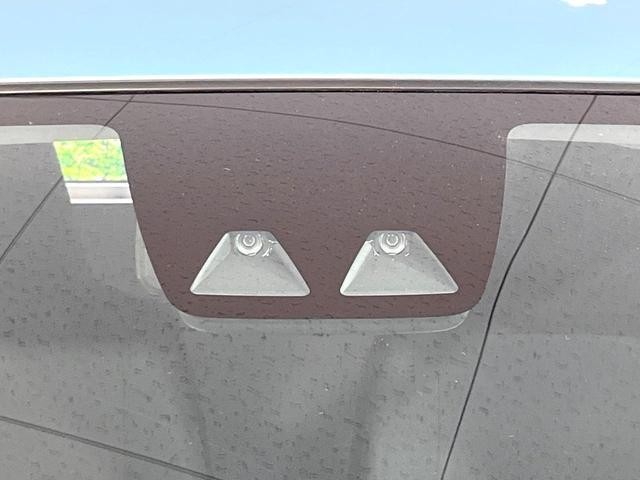 37be5736bfc743483b829fdae661ce2d.jpg
