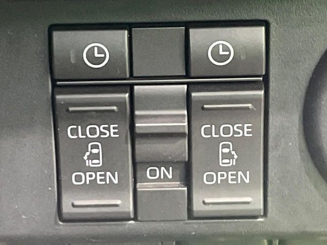 45f139cdce4a3c48751666b692c6c293.jpg
