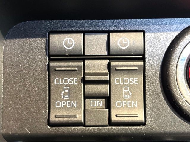 bcf7c1a765199b92966063734949cf50.jpg