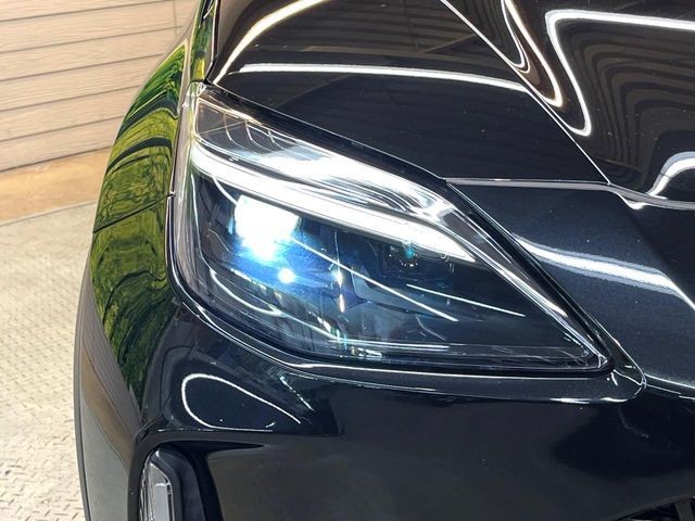 4450e352539d2769c685147460735da7.jpg