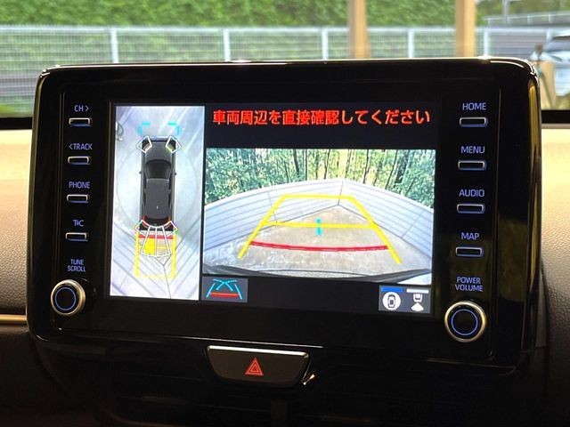 a98c7d222c4d395f62b0d3438659213d.jpg