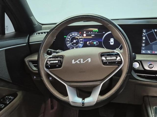 5111502368R9.jpg
