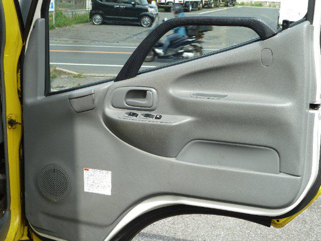 260bd00c02f2971bdad14a19c1075db2.jpg