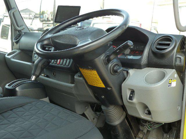 3ce7446d1549e246081c572ddfb6b294.jpg