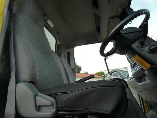 522e559dd65f30885c7b70a040644fed.jpg