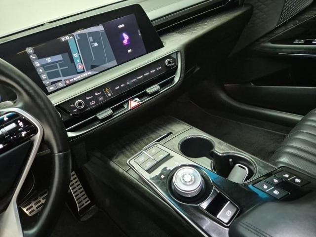 6041000086R10.jpg