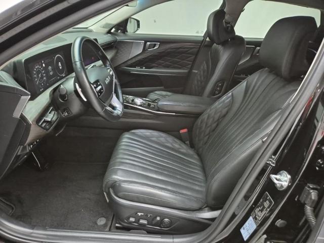 6041000086R11.jpg