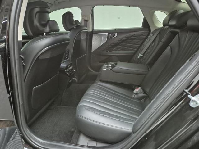 6041000086R12.jpg