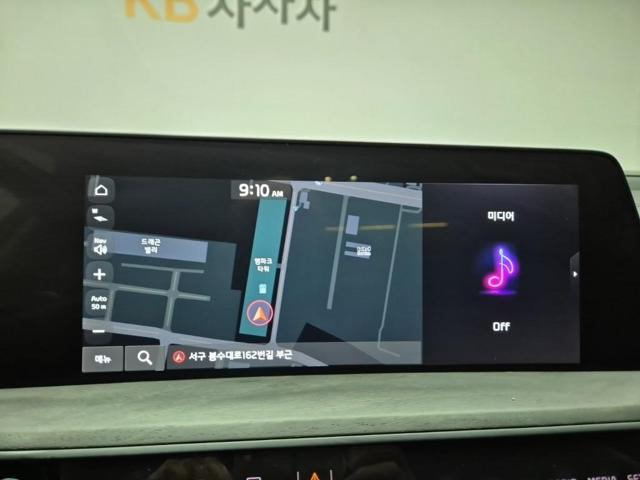 6041000086R13.jpg